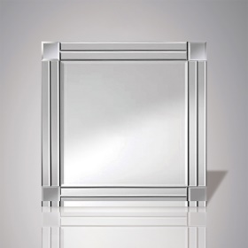Matteo Mirrors Diyas Home Non-illuminated Matteo Mirrors Diyas Home Non-illuminated